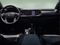 2023 Toyota Tacoma Limited V6
