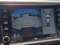 2023 Toyota Tacoma Limited V6