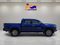 2023 Toyota Tacoma Limited V6