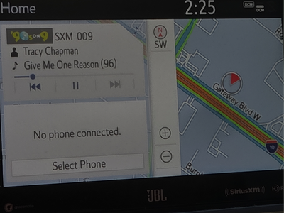 2022 Toyota Tacoma TRD Pro V6