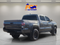 2022 Toyota Tacoma TRD Pro V6