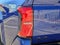2024 Toyota Tacoma Hybrid TRD Sport