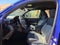 2024 Toyota Tacoma Hybrid TRD Sport