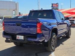 2024 Toyota Tacoma Hybrid TRD Sport