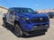 2024 Toyota Tacoma Hybrid TRD Sport