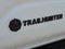 2024 Toyota Tacoma Hybrid Trailhunter
