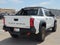 2024 Toyota Tacoma Hybrid Trailhunter