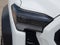 2024 Toyota Tacoma Hybrid Trailhunter