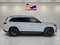 2024 Mercedes-Benz GLS GLS 580 4MATIC®