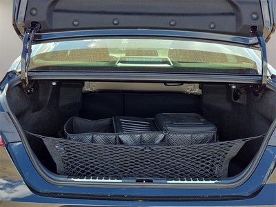 2026 Toyota Camry Base