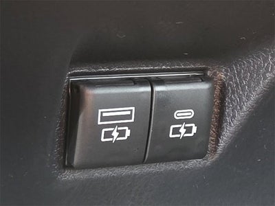 2026 Toyota Camry Base