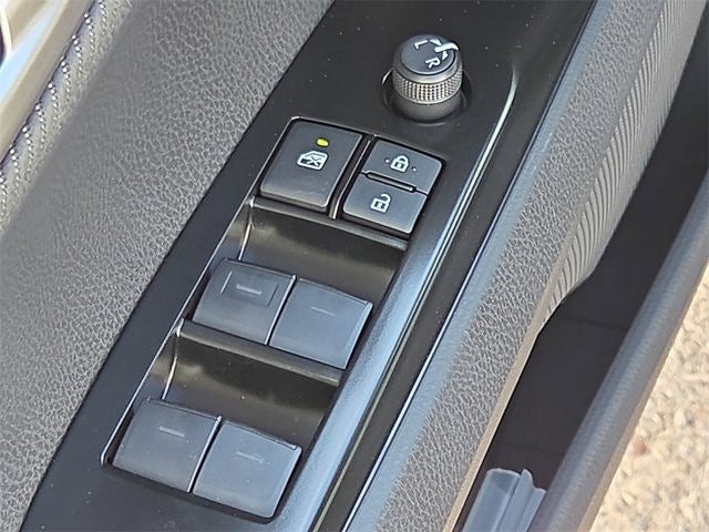 2026 Toyota Camry Base