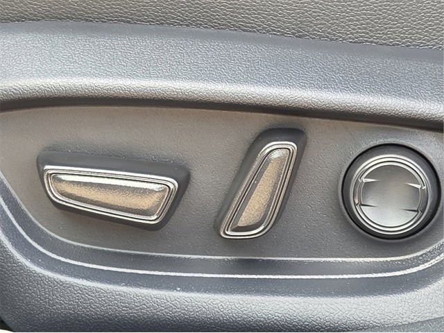 2026 Toyota Camry Base