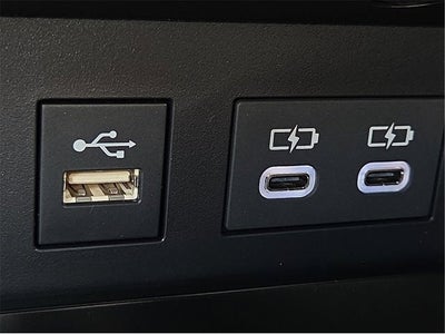 2026 Toyota Camry Base