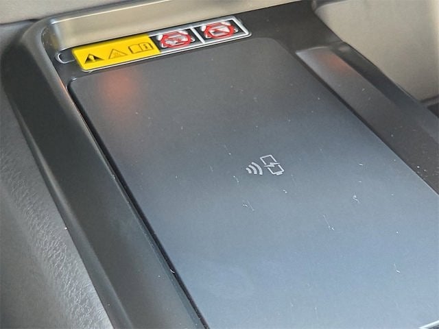 2026 Toyota Camry Base