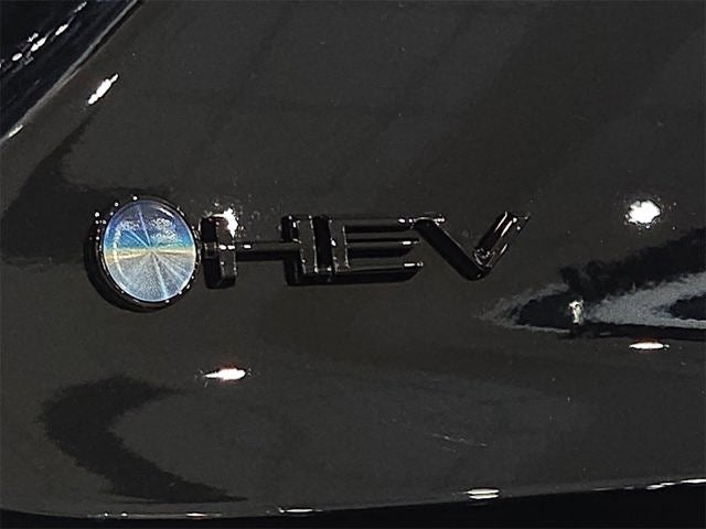 2026 Toyota Camry SE Nightshade