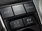 2022 Toyota Camry Hybrid XLE