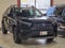 2022 Toyota RAV4 Hybrid Limited