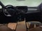 2025 Lexus ES 300h Luxury