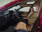 2025 Lexus ES 300h Luxury