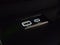 2025 Lexus ES 300h Luxury
