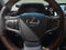 2025 Lexus ES 300h Luxury