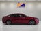 2025 Lexus ES 300h Luxury