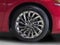 2025 Lexus ES 300h Luxury