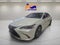 2021 Lexus ES 300h Ultra Luxury