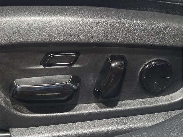 2021 Lexus ES 300h Ultra Luxury