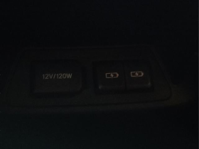 2024 Lexus ES 350 F Sport