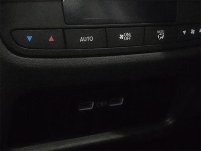 2023 Honda Pilot EX-L 8 Passenger