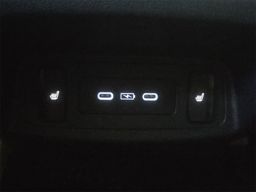 2022 Acura RDX Advance Package SH-AWD