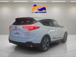 2022 Acura RDX Advance Package SH-AWD
