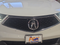 2022 Acura RDX Advance Package SH-AWD