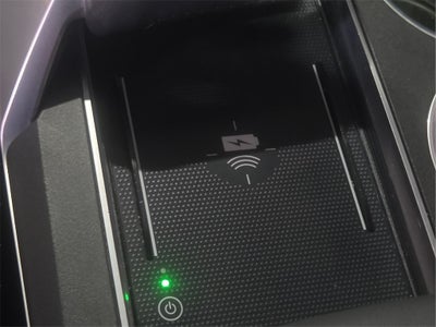 2024 Acura MDX Technology