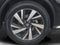 2022 Nissan Murano SL