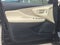 2022 Nissan Murano SL