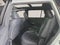 2024 Lexus TX 350 Luxury