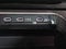 2024 Lexus TX 350 Luxury