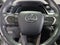 2024 Lexus TX 350 Luxury