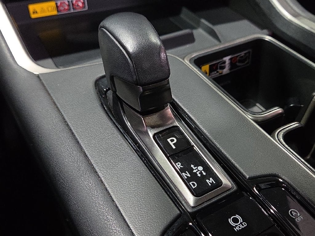 2024 Lexus TX 350 Luxury