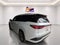 2024 Lexus TX 350 Luxury