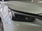 2024 Lexus TX 350 Luxury