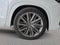 2024 Lexus TX 350 Luxury