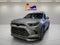 2024 Toyota Grand Highlander Hybrid MAX Platinum