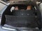 2024 Toyota Grand Highlander Hybrid MAX Platinum