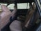 2024 Toyota Grand Highlander Hybrid MAX Platinum