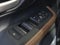 2024 Toyota Grand Highlander Hybrid MAX Platinum