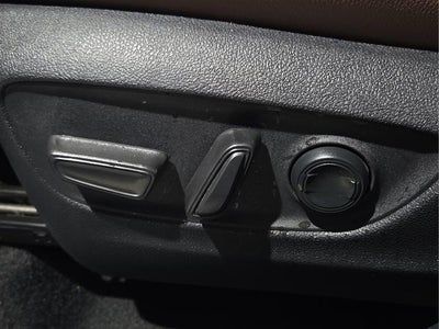 2024 Toyota Grand Highlander Hybrid MAX Platinum
